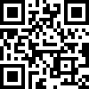 https://shahr.ir/xFp5