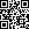 https://shahr.ir/xJTM