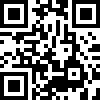 https://shahr.ir/xdSS