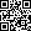 https://shahr.ir/xBMk
