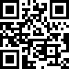 https://shahr.ir/xvfs