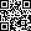 https://shahr.ir/xF9s