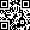 https://shahr.ir/xGHY