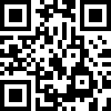 https://shahr.ir/xxrM