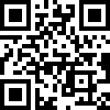 https://shahr.ir/xGz5