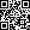 https://shahr.ir/xdLv