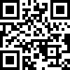 https://shahr.ir/xrwJ