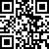 https://shahr.ir/x4KS