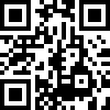 https://shahr.ir/xwws