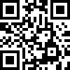 https://shahr.ir/x4QM