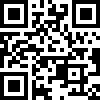 https://shahr.ir/xbmX