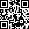 https://shahr.ir/xj3k