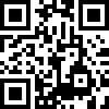 https://shahr.ir/x5fs