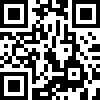https://shahr.ir/xdsR