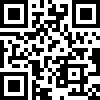 https://shahr.ir/xhY5