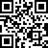https://shahr.ir/xBKR