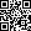 https://shahr.ir/xBKX