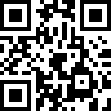 https://shahr.ir/xkcF