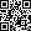 https://shahr.ir/xCWy