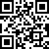 https://shahr.ir/x6Xn