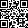 https://shahr.ir/xCFB