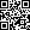 https://shahr.ir/xJyz
