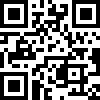 https://shahr.ir/xHcS
