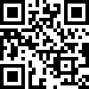 https://shahr.ir/x9jd