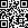https://shahr.ir/xqDG