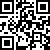 https://shahr.ir/x4CX