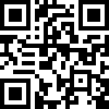 https://shahr.ir/x5th