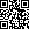 https://shahr.ir/xLtB