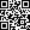 https://shahr.ir/xgrM