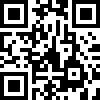 https://shahr.ir/xg3T