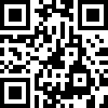 https://shahr.ir/xr4G