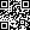https://shahr.ir/xfMH