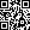 https://shahr.ir/xrJF