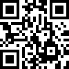 https://shahr.ir/xtrp