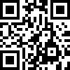 https://shahr.ir/xzz6