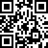 https://shahr.ir/xz6P