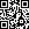 https://shahr.ir/xvdh