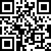 https://shahr.ir/x7Zk