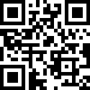 https://shahr.ir/xzTt