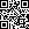 https://shahr.ir/x327