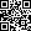 https://shahr.ir/xdrb