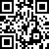https://shahr.ir/xyfM