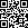 https://shahr.ir/xGXY