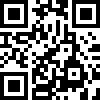 https://shahr.ir/xzPv