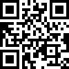 https://shahr.ir/xqkj