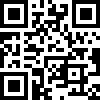 https://shahr.ir/xLc9